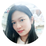 Wendy Law Wendy Law